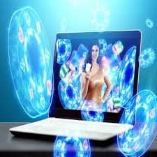 789jl Philippines sports and casino gaming platform overview