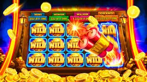 789jl live casino dealer streaming baccarat table to a Filipino player on mobile