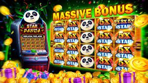 Filipino player joining a 789jl live baccarat table on Android mobile phone