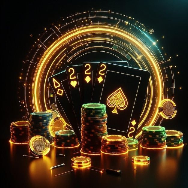 789jl VIP programme rewards and tier overview for Philippine players