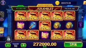Filipino players enjoying 789jl mobile gaming across the Philippines